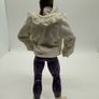 wwe elite series 67 Velveteen Dream action figure Image 3