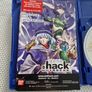 Hack Mutation  PlayStation2 Ps2 Games Original Image 5