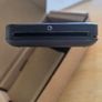 WISE POS E Payment Terminal in black,  model number WSC51 Image 9