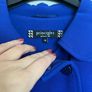 Coat Principles Image 5