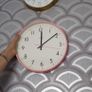 watch CLOCK Image 3