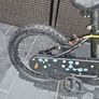 kids bike Image 2