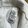 M&S linen trousers uk8 Image 4