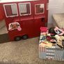 Our generation doll bundle Image 3
