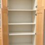 Kitchen unit Image 2