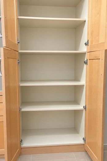 Kitchen unit