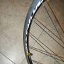 Team Boardman carbon road bike Image 10