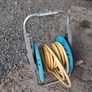Hose Reel Image 2