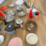 Play Kitchen Image 4