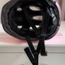 Giro Scamp Toddler/Kids/Junior Bike Helmet, size XS, 45-49cm Image 2