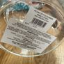 Disney Stitch jug and glasses parc exclusive Image 3