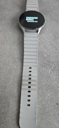 Samsung Watch 7