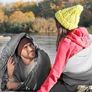 NEW SALE | Sleeping Bag Camping Sleep Bags: Sportneer Warm Sleeping Bags for Single Adults 3-4 Season Waterproof Lightweight Large Ultralight suit for Adult Man Fishing Travel Outdoor Image 4