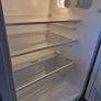 Bosch Classixx Fridge Freezer Image 4