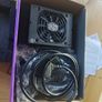 Cooler Master SFX V850 Gold PSU Image 2