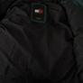 Tommy Hilfiger puffer coat Image 2