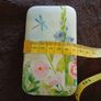 Tweezer case (empty) Image 6