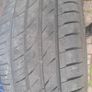 Audi RS4 Alloys V Spoke 19" with Full thread Matching tyres Image 7