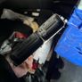 M57 (218bhp) ecu Image 2