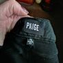 Brown Thomas paige new designer skinny jeans Image 2