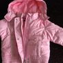 Tommy Hilfiger Baby Jacket, size - 12 month Image 8