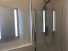 O Rourke Heating And Plumbing Image 4