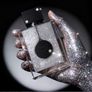 Armaf Club De Nuit Bling  The Latest Scent That Will Change Your Life Image 3