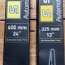 New Wiper Blades Image 2