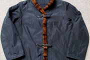Stylish Ladies Jacket
