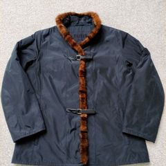 Stylish Ladies Jacket