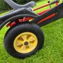 Go kart for sale Image 5