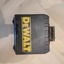 DeWalt Combi Drill Image 7
