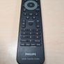 Philips Home Theater System Remote Control Image 2