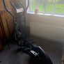 Capital Sports Cross Trainer Image 4