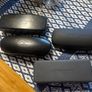 Glasses/ Sunglasses Case Image 6