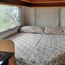 Campervan Rimor 6 Berth  96k km Image 8