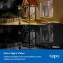 Battery Solar Security Camera Outdoor, Maintenance-free, Colour Night Vision, Outdoor Camera No Monthly Fee, Smart Person Detection Image 7