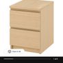 Nightstand/Chest Image 3