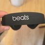 Beats Studio  3 Image 3