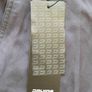Druids Golf Clima Trousers Size 36 Image 7