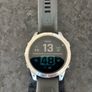 Garmin Fenix 7 Image 2