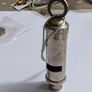 Antique Whistle Image 3
