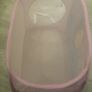 Dora the explorer storage basket Image 3