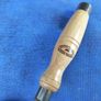 1/4" Sash Mortice chisel by Crown Image 5