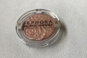 Brand New Colorful Luminizer Powder