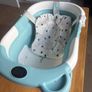 baby stuff for free Image 3