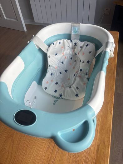 baby stuff for free