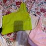 tops bundle size L Image 3