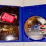 Fight Club PS2 Image 2