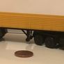 Lima Fiat artic truck x 2 Image 4